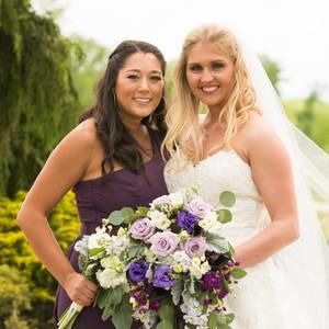 Meet your Posher, Bailey